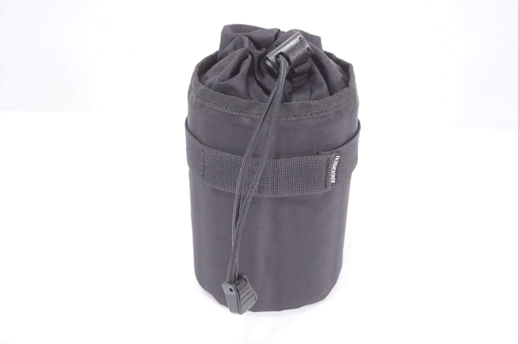 FAIRWEATHER 「フェアウェザー」 ステムバッグ / AKIBA店