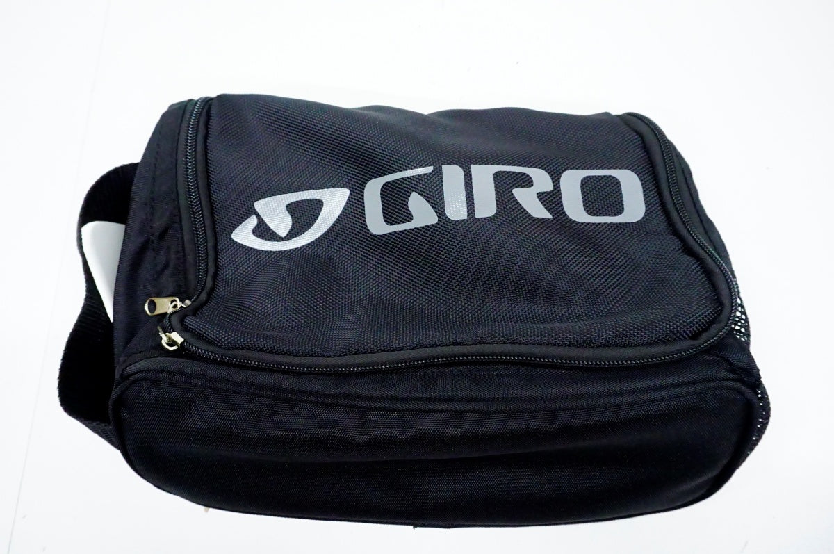 GIRO 「ジロ」 EMPIRE EU40 シューズ / 名古屋大須店