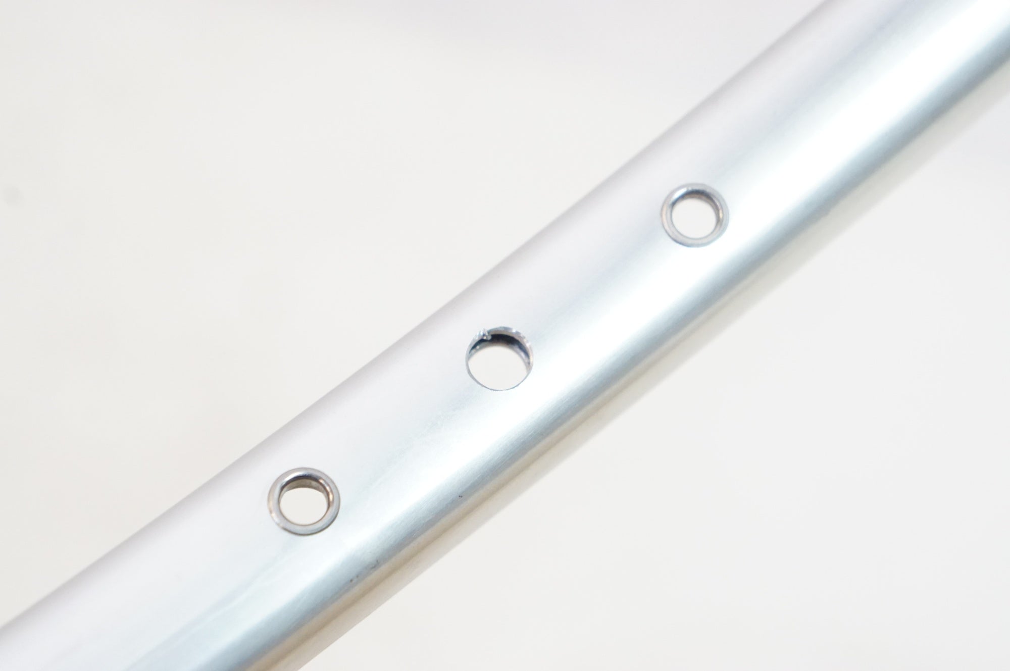 ARAYA 「アラヤ」 650A リム / 熊谷本店