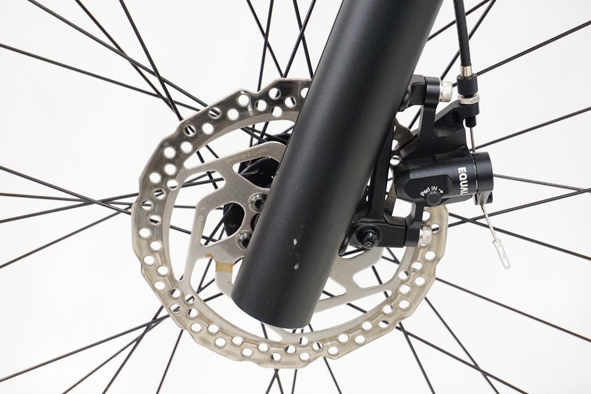 CANNONDALE「キャノンデール」 BAD BOY2 2020年モデル クロスバイク / 浜松店