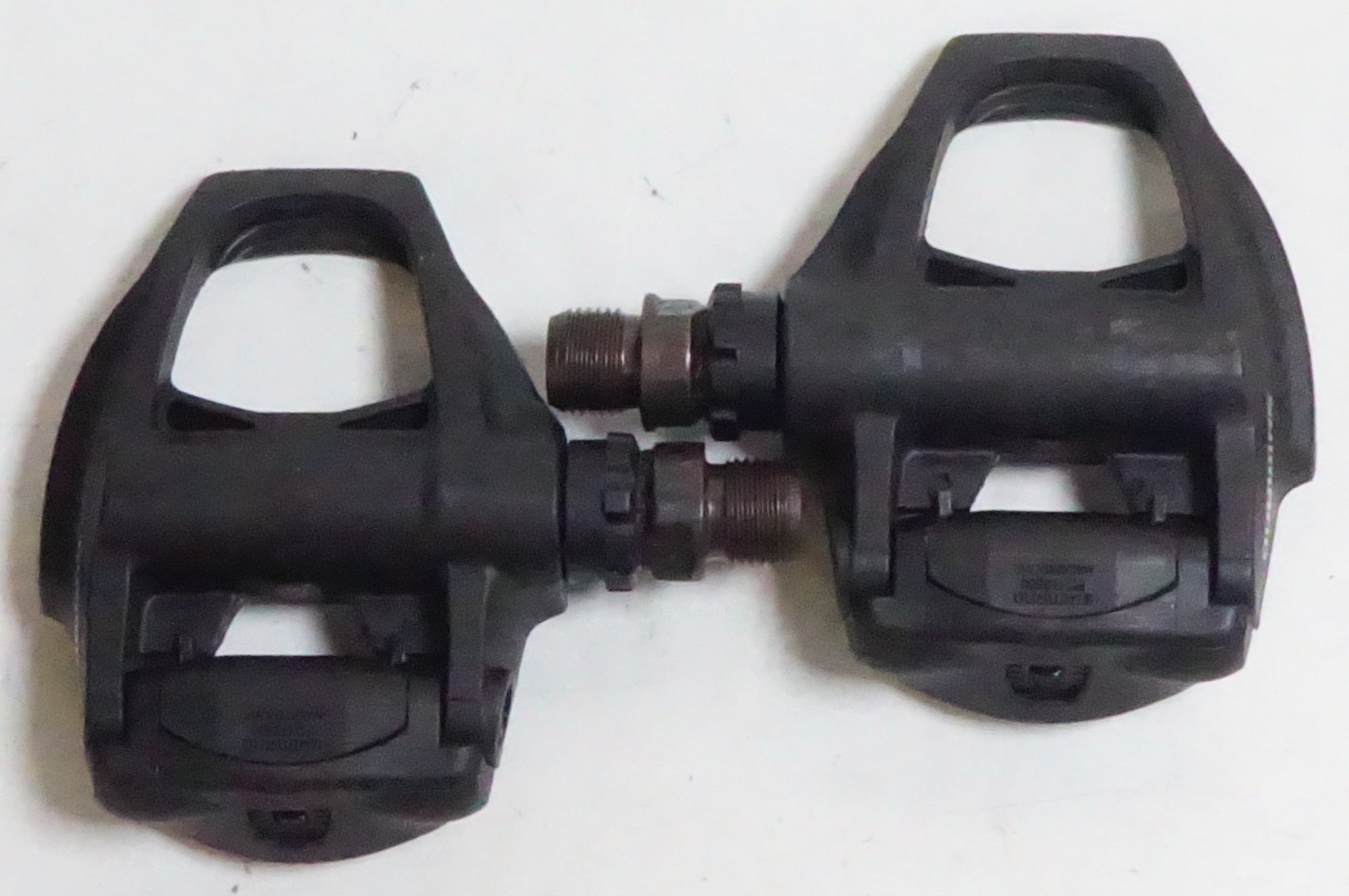 SHIMANO 「シマノ」 PD-RS500 ペダル / 熊谷本店 ｜ バイチャリ公式