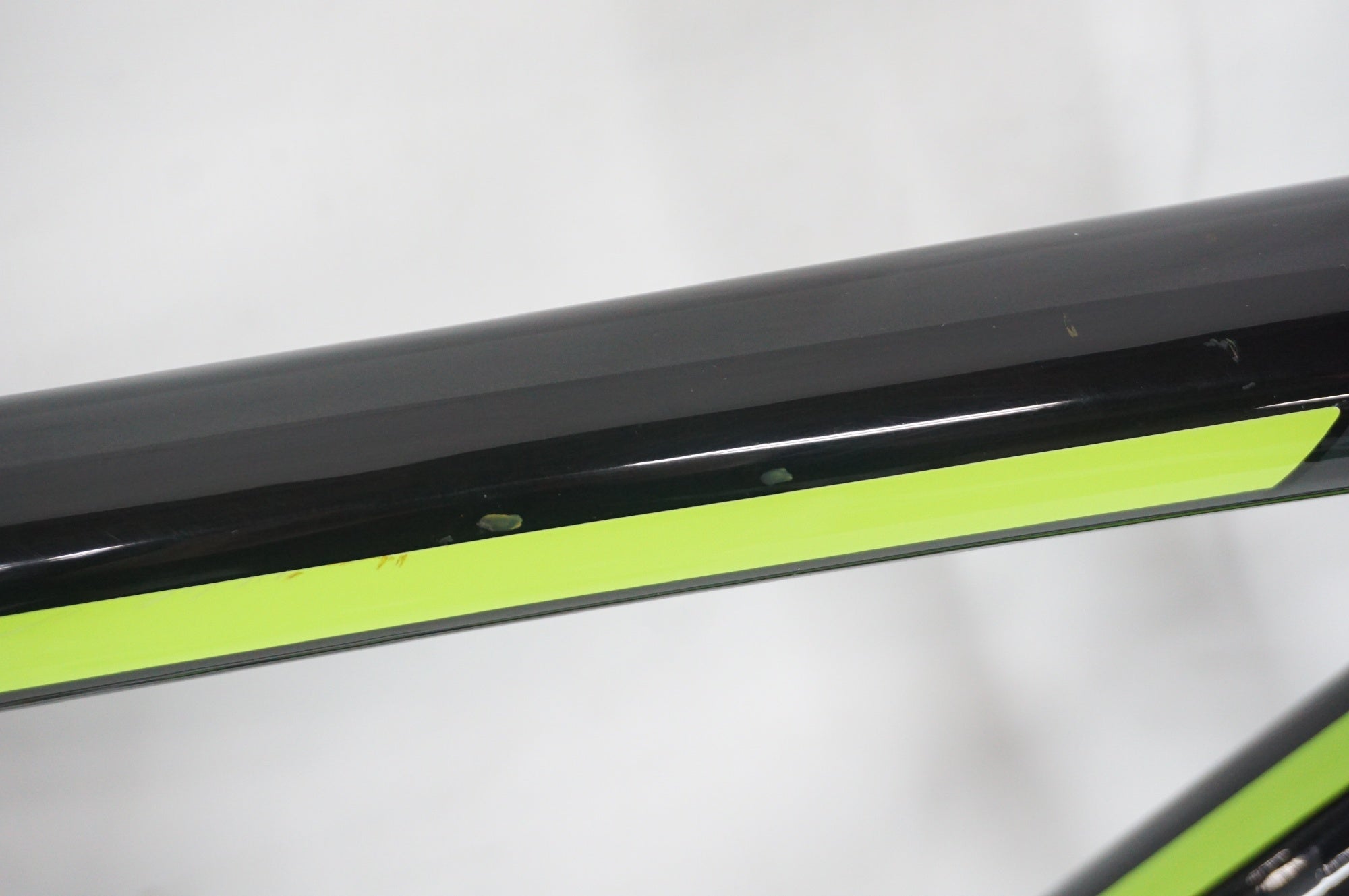 CANNONDALE 「キャノンデール」 SUPERSIX EVO 105 2016年モデル ロードバイク / 阪急塚口店