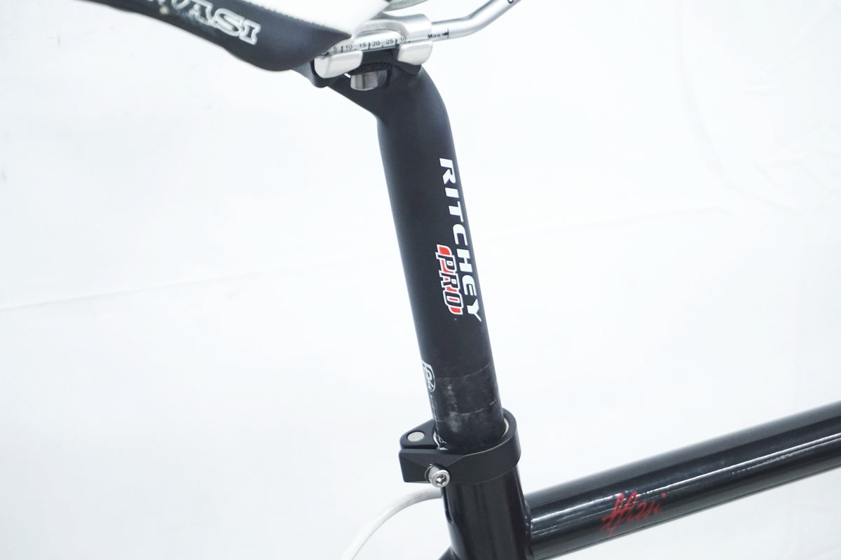 MASI 「マジィ」 SPECIALE ROAD 2011年モデル ロードバイク / 大阪美原北インター店