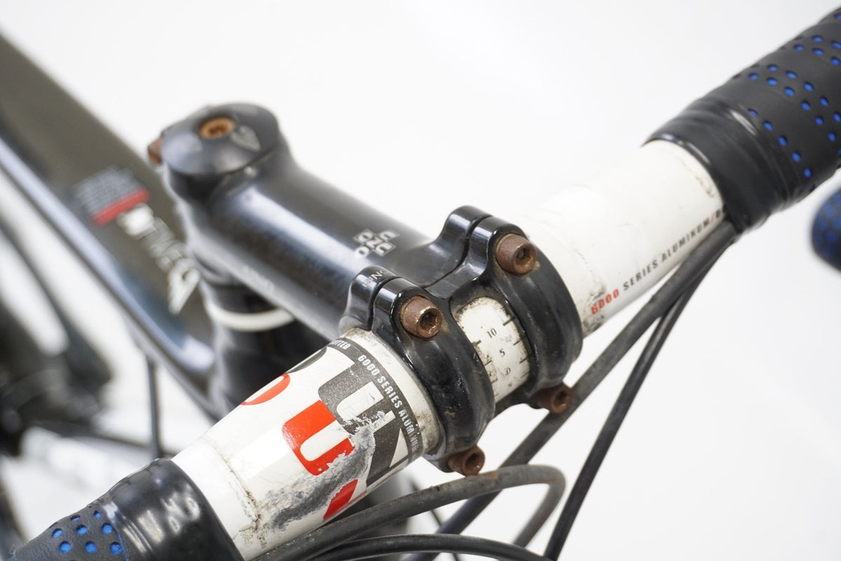 FELT Z5 2015モデル シマノ 105 愛西市直接引き取り限定 FELT Z5 2015モデル シマノ 105 愛西市直接引き取り限定 - メルカリ