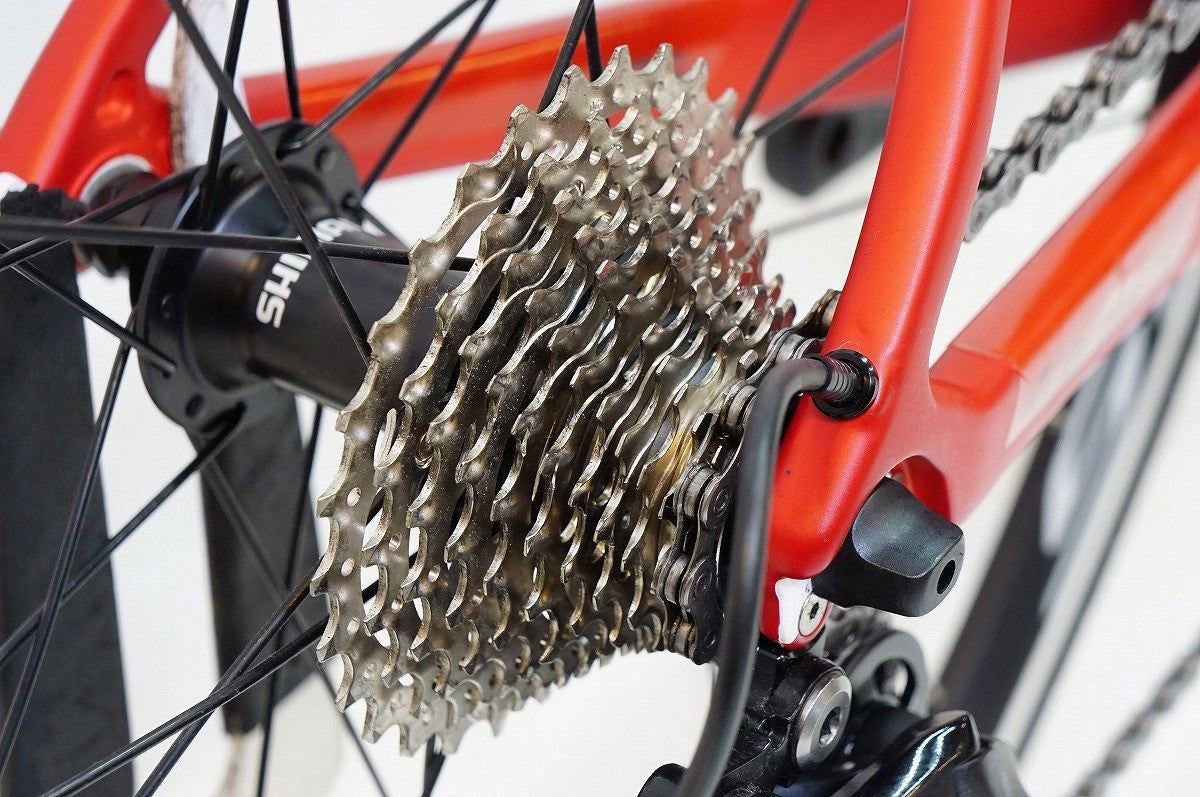 COLNAGO 「コルナゴ」 C-RS 105 2019年モデル ロードバイク / 熊谷本店