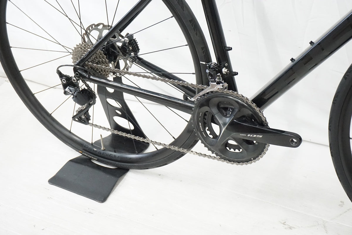 TREK 「トレック」 EMONDA ALR 5 2023年モデル ロードバイク / 奈良店