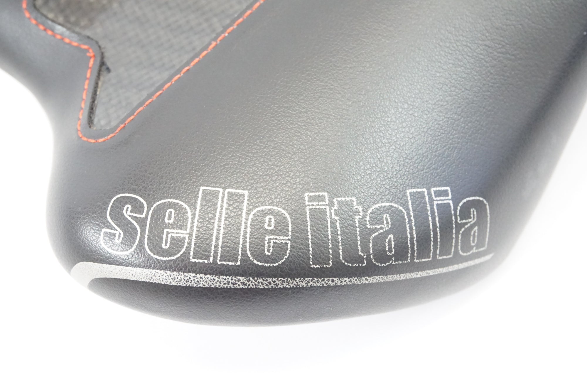 SELLE ITALIA 「セライタリア」 SLR サドル / 宇都宮店