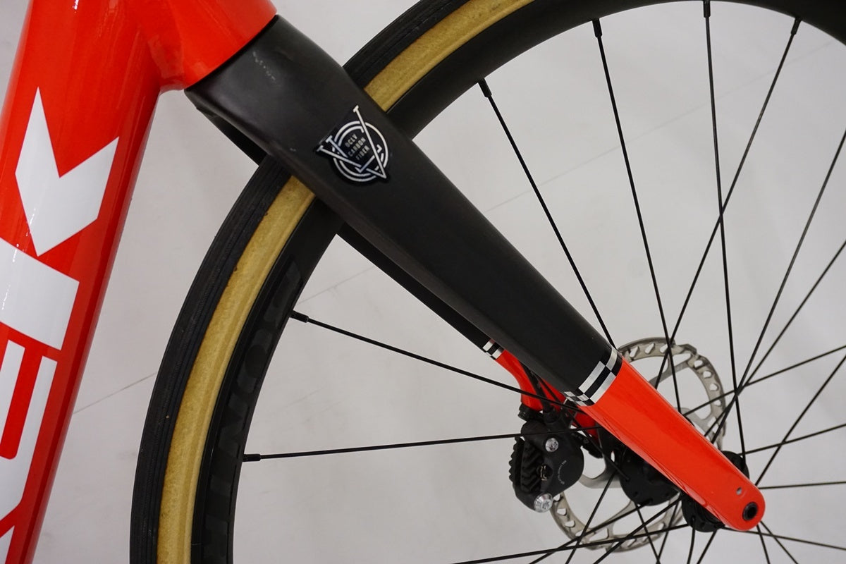 TREK「トレック」 DOMANE AL4 2024年モデル ロードバイク / 浜松店