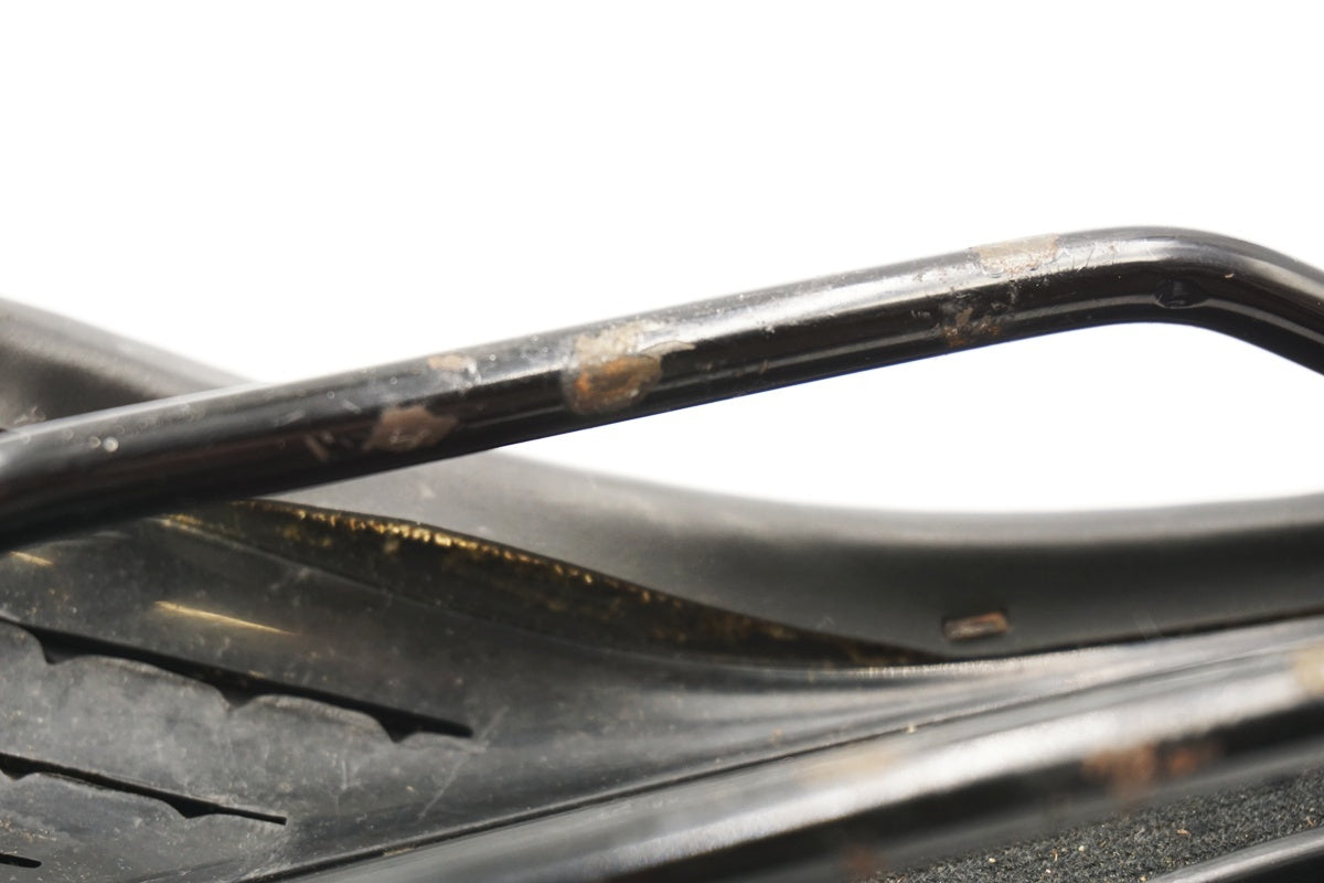 BONTRAGER 「ボントレガー」 ARVADA COMP サドル / 奈良店