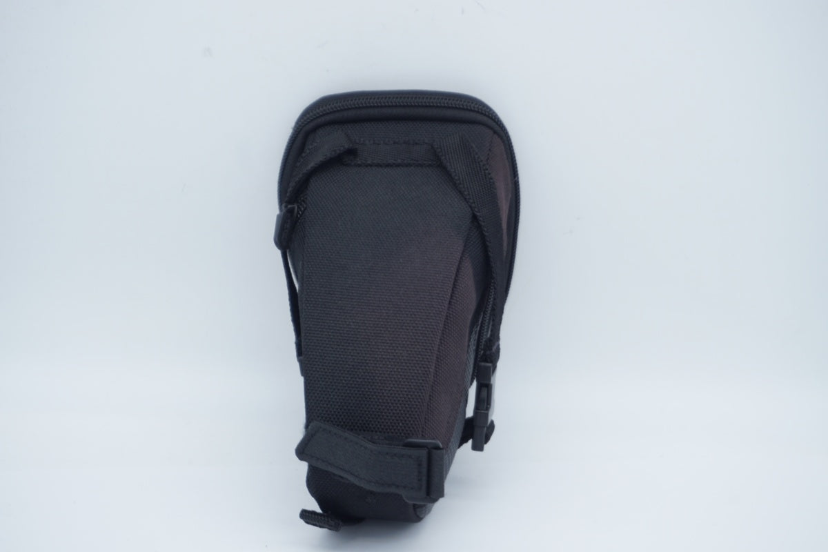 TOPEAK 「トピーク」 サドルバック / 滋賀大津店