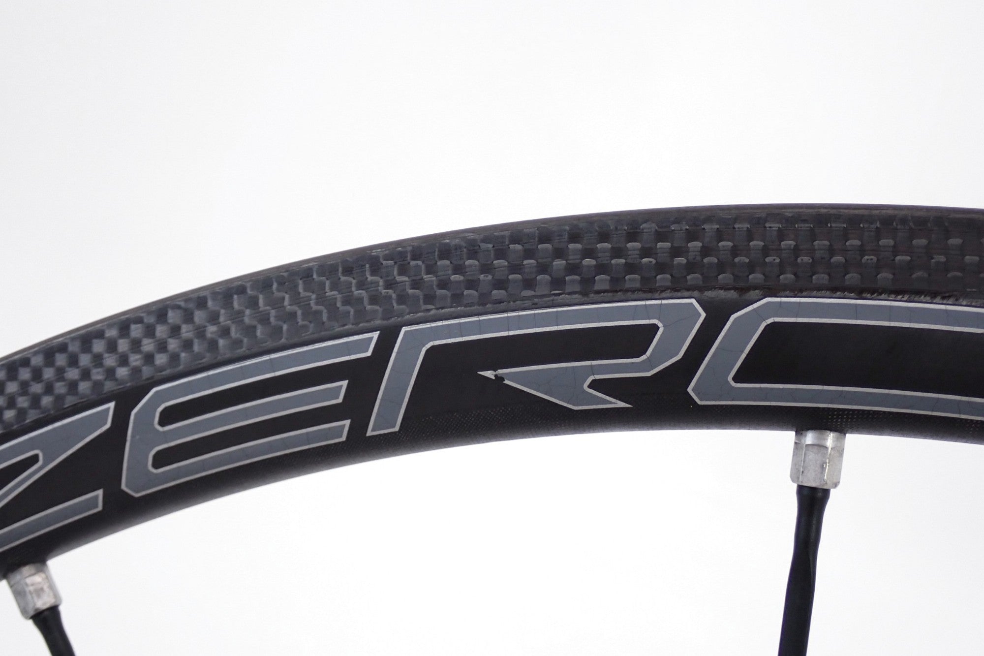 FULCRUM 「フルクラム」 RACING ZERO CARBON シマノ11速 FULCRUM 「フルクラム」 RACING ZERO CARBON シマノ11速