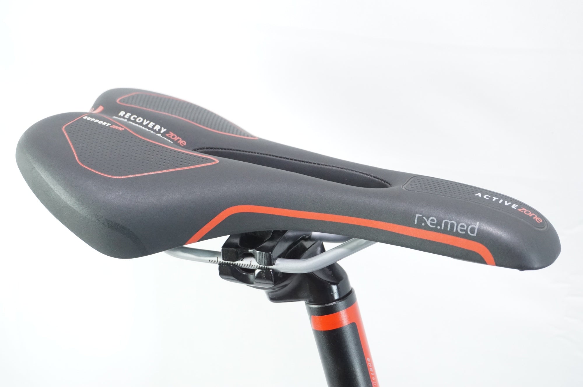 【美品】FELTロードバイクF95 FELT(フェルト) F95 2016年モデル [ロードバイク] [通勤通学
