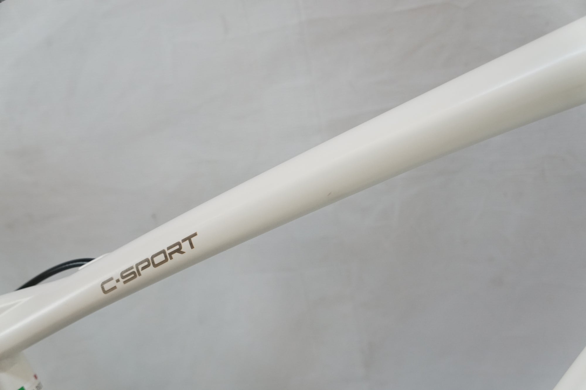 BIANCHI 「ビアンキ」 C-SPORT1 2024年モデル クロスバイク / バイチャリ浦和ベース