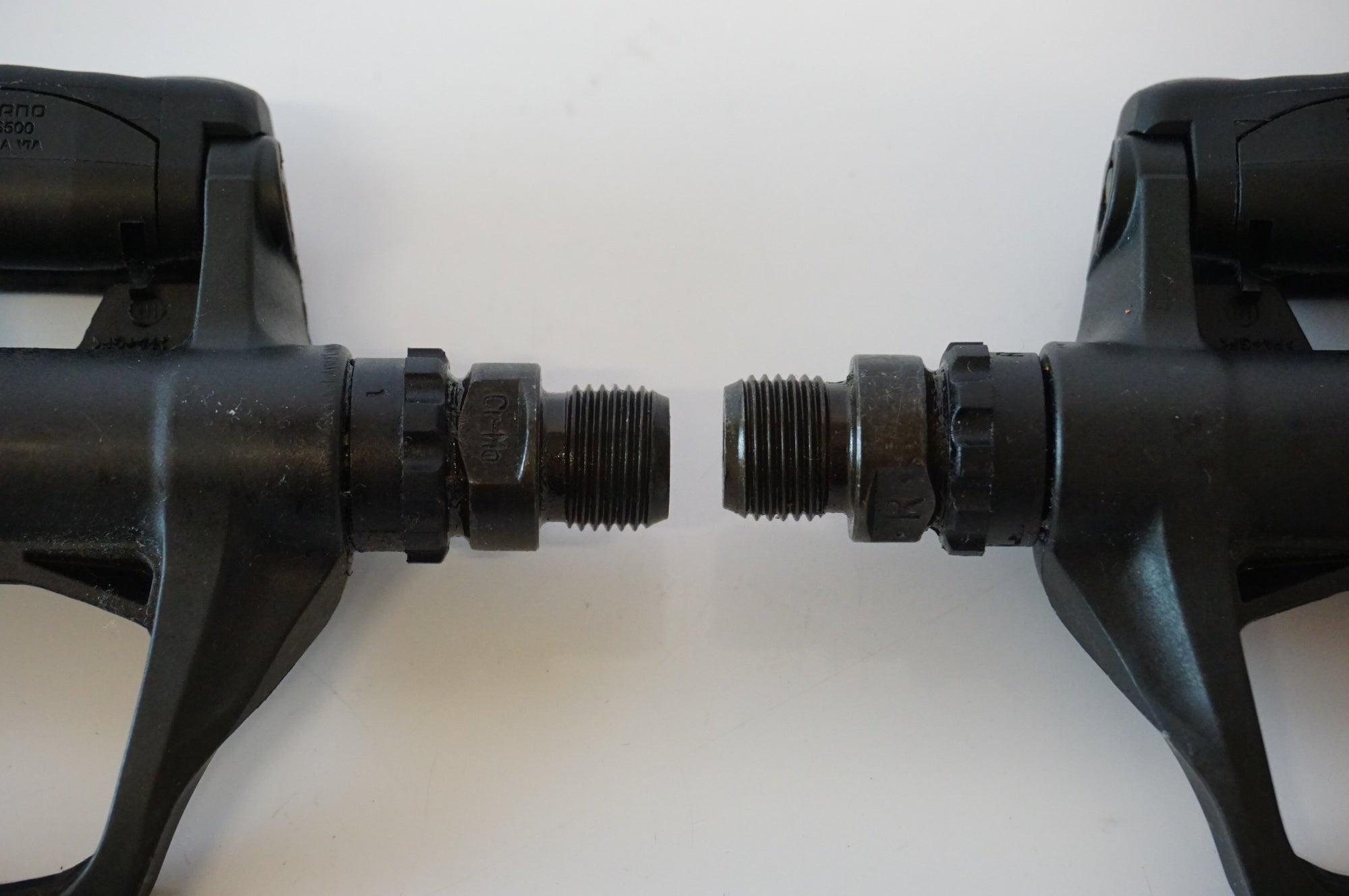 SHIMANO 「シマノ」 PD-RS500 ペダル / 浜松店
