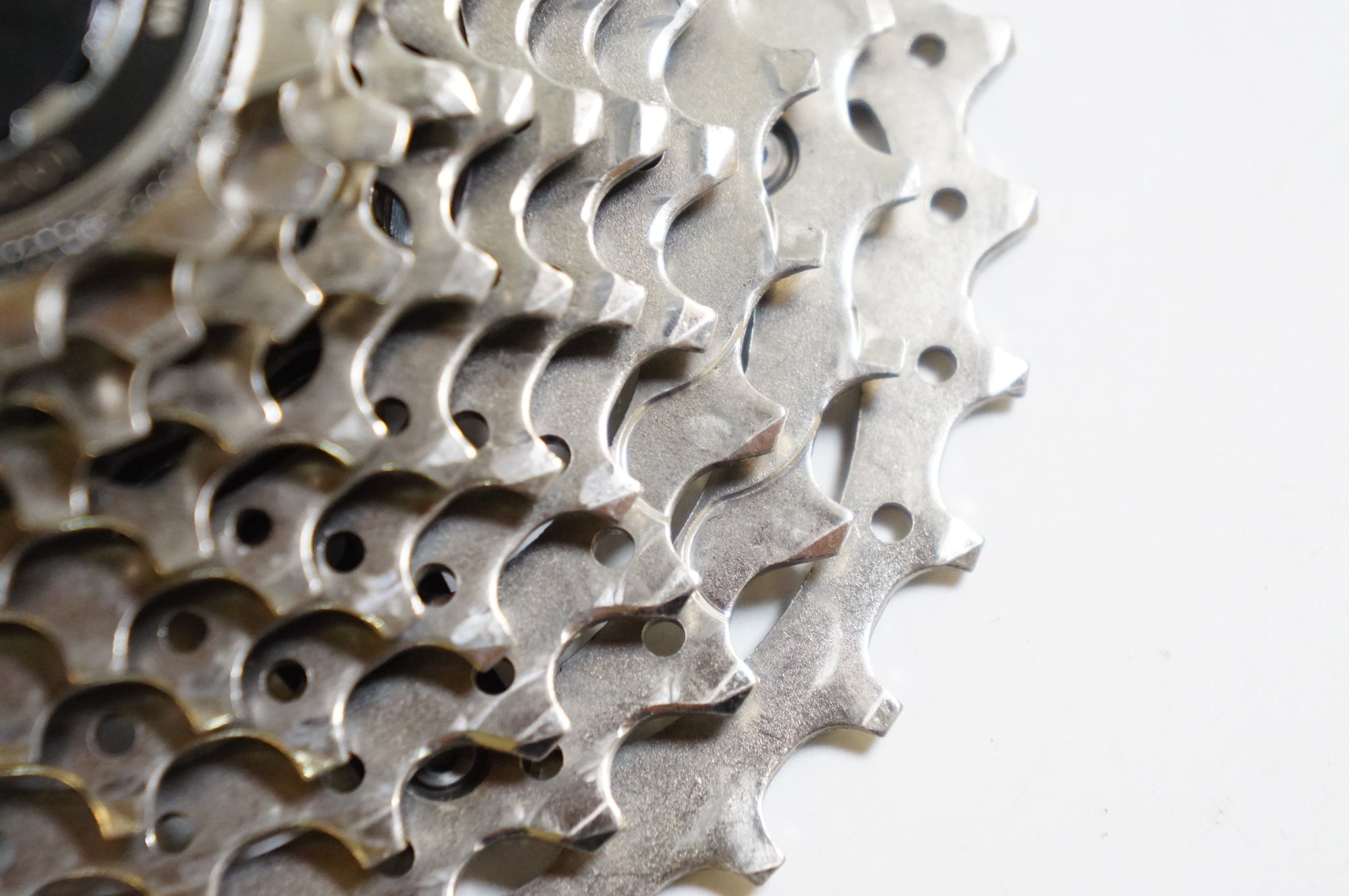 SHIMANO 「シマノ」 105 CS-5800 11-32T スプロケット / 熊谷本店