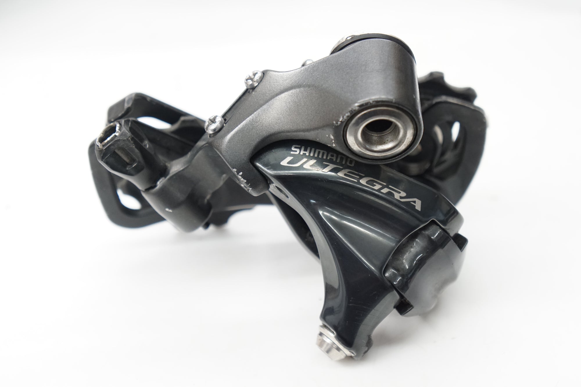 SHIMANO 「シマノ」 ULTEGRA RD-6800 リアディレイラー / バイチャリ浦和ベース