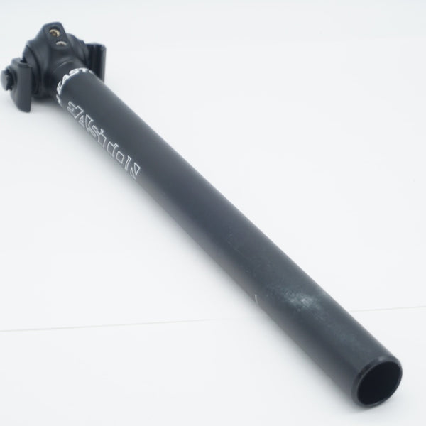 EASTON 「イーストン」」 EA90 φ27.2 350mm シートポスト / 滋賀