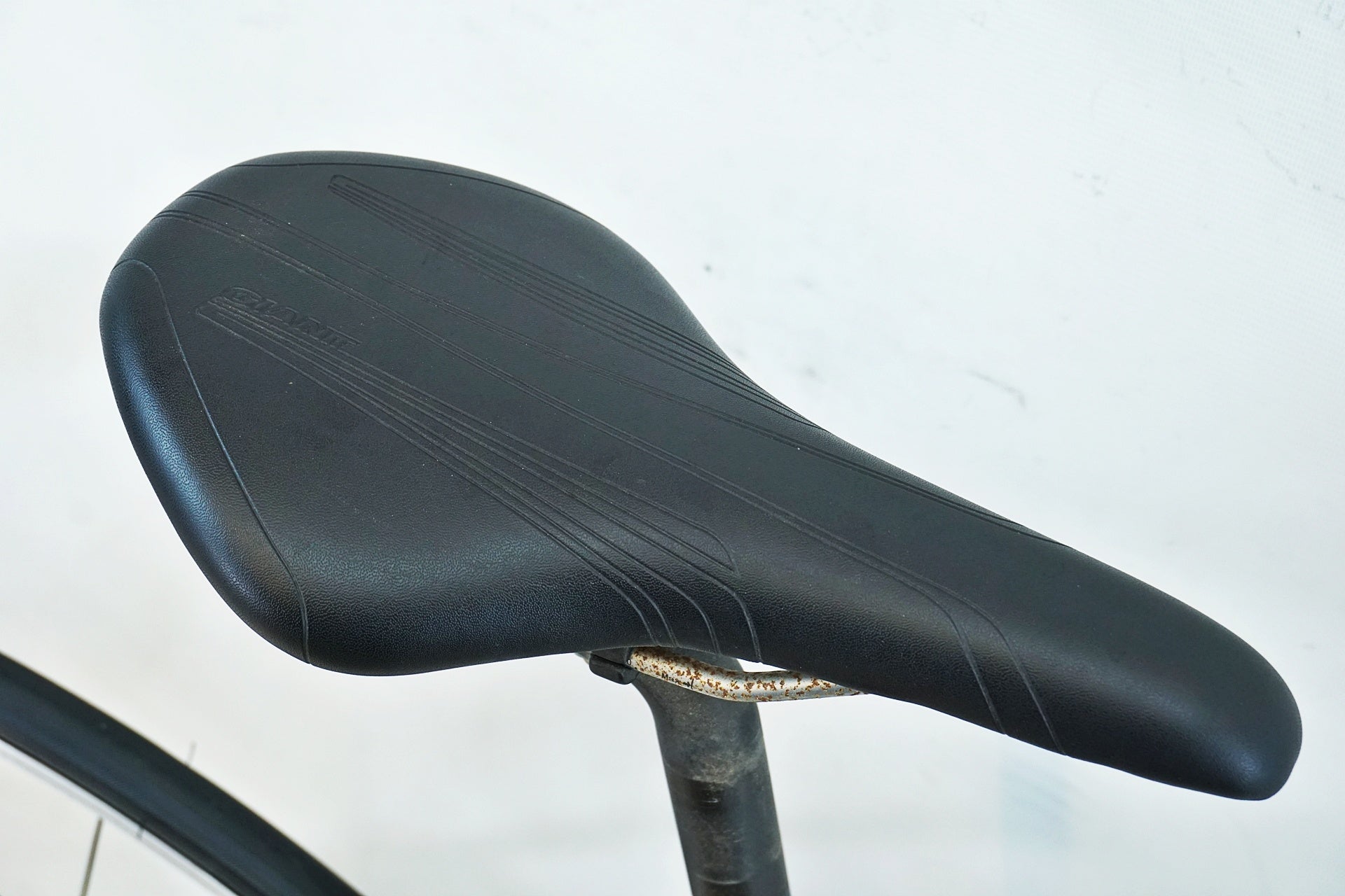 GIANT 「ジャイアント」 PACE 2012年モデル ロードバイク / 有明