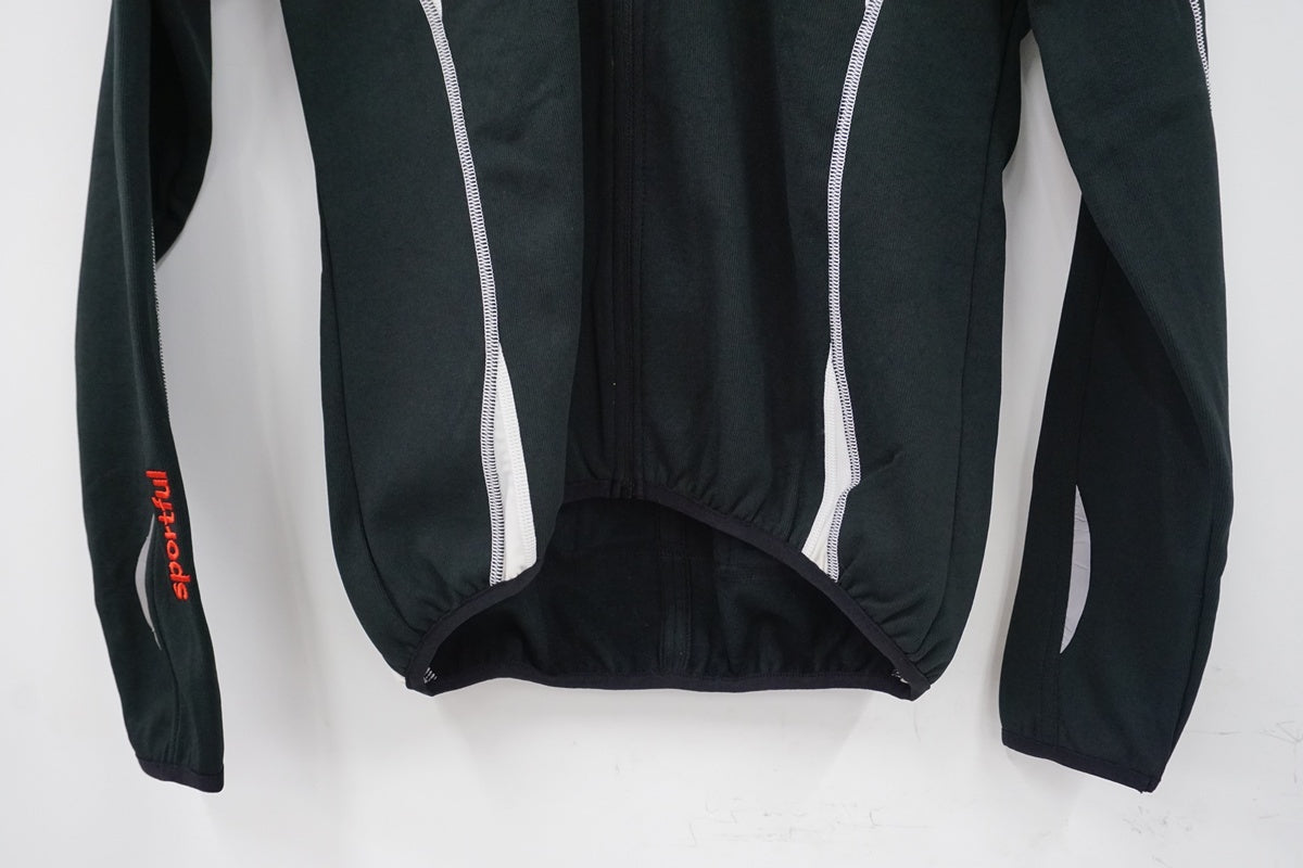 SPORTFUL 「スポーツフル」 Mサイズ 長袖ジャージ / 浜松店