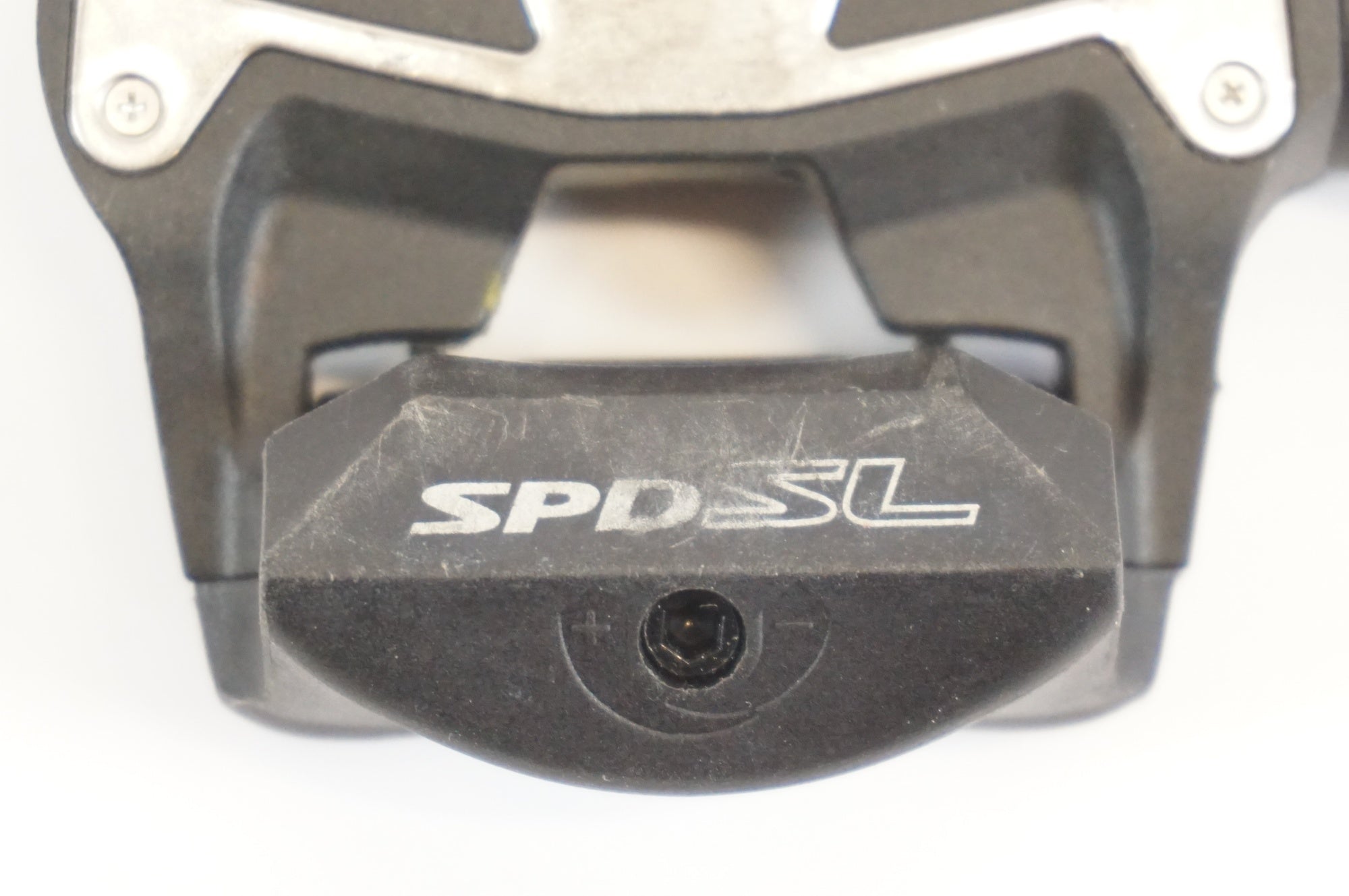 SHIMANO 「シマノ」 PD-R550 ペダル / 宇都宮店