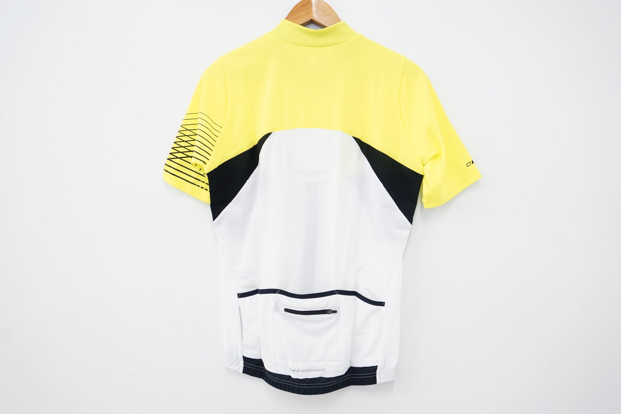 PEARL IZUMI 「パールイズミ」 310-B XLサイズ ジャージ / 浜松