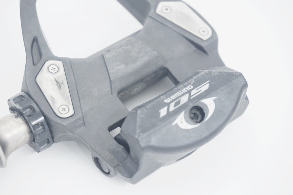 SHIMANO 「シマノ」105 PD-R7000 ペダル / 京都八幡店