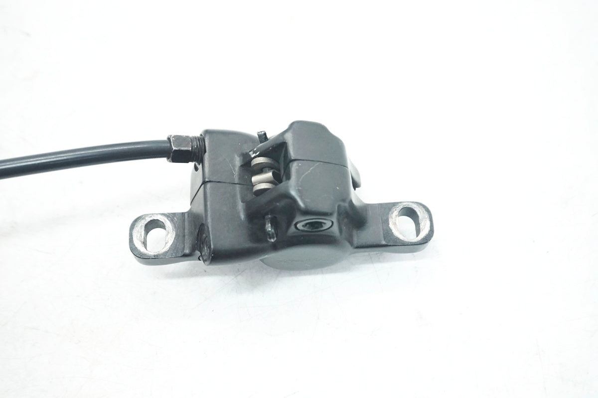 TEKTRO 「テクトロ」 HD-M275 右レバーキャリパーセット / 大阪門真店