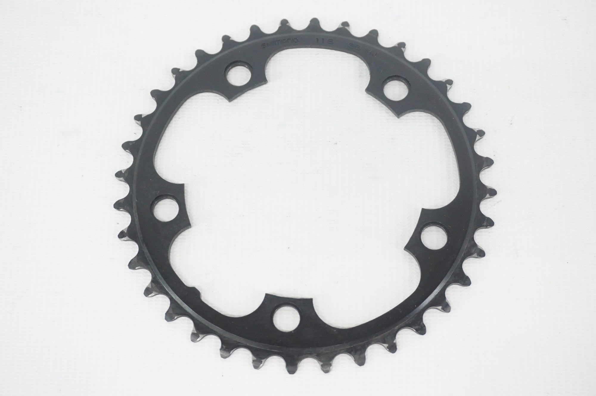 SHIMANO 「シマノ」 11S 36T チェーンリング / 阪急塚口店