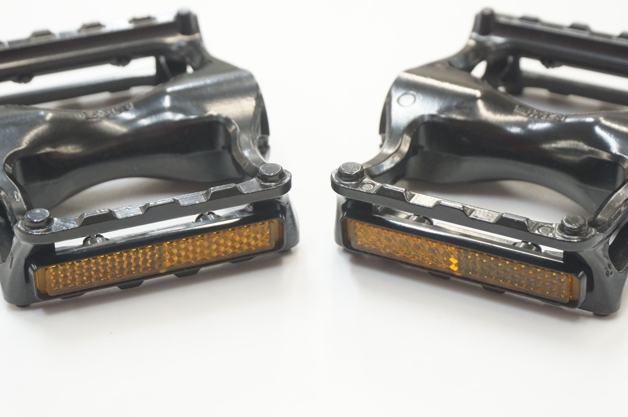 MKS 「ミカシマ」 SEAHORSE ペダル / 福岡店