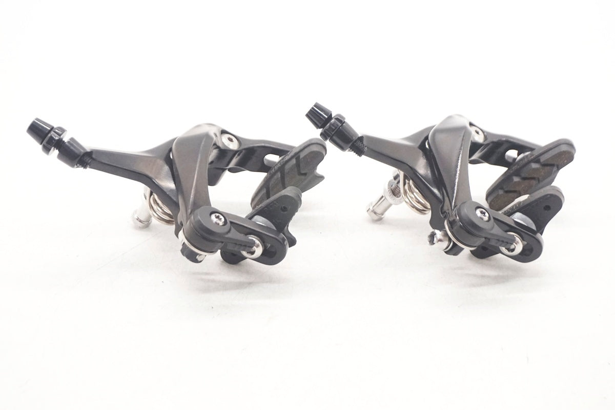 イタリア モドロ キャリパーブレーキセット新品未使用 nismo フロントブレーキKIT | フェアレディZ RZ34 - フェアレディZ