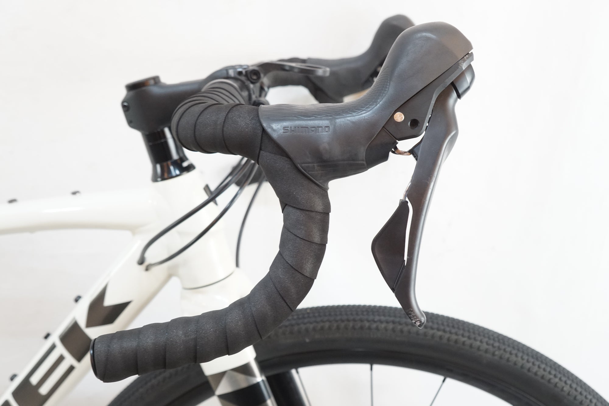 TREK 「トレック」 CHECK POINT ALR5 2022年モデル ロードバイク