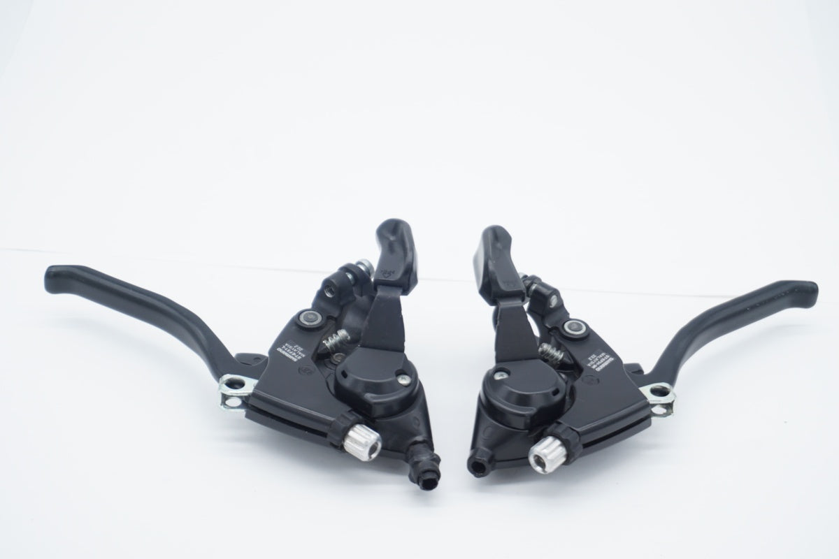 SHIMANO 「シマノ」 ST-EF51 シフトレバー / 滋賀大津店
