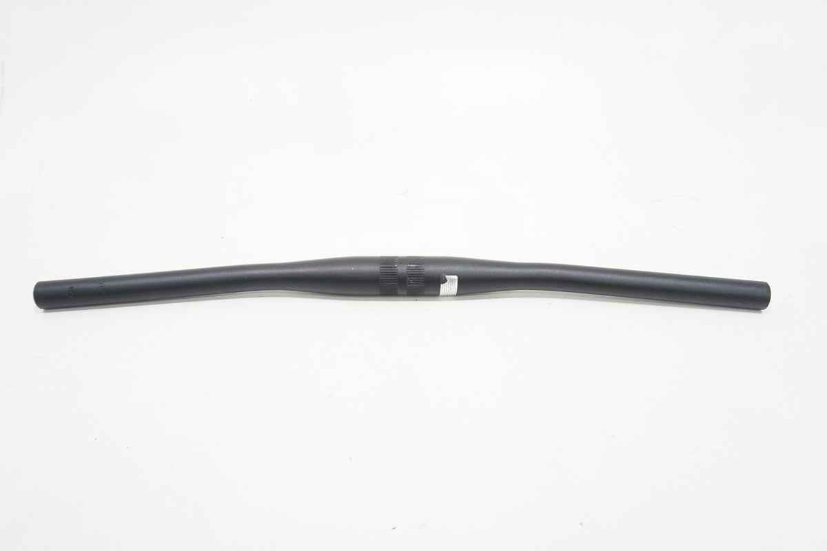 HL「エイチエル」 MTB-AL 110 φ31.8 156㎜ ハンドル/ 京都西院店