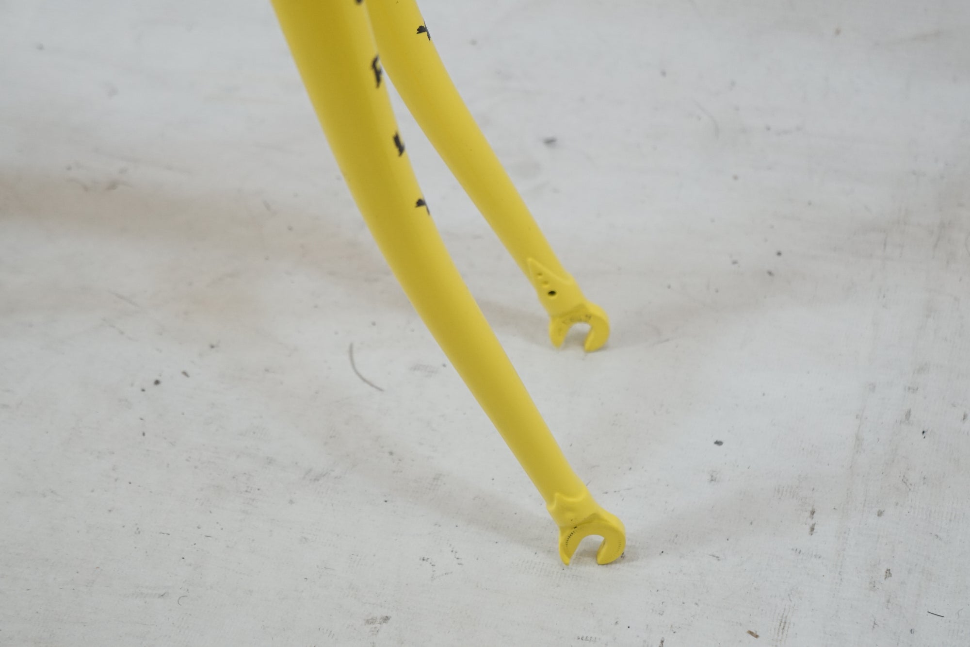 SURLY 「サーリー」 STEAMROLLER 2022年モデル フレームセット / バイチャリ浦和ベース