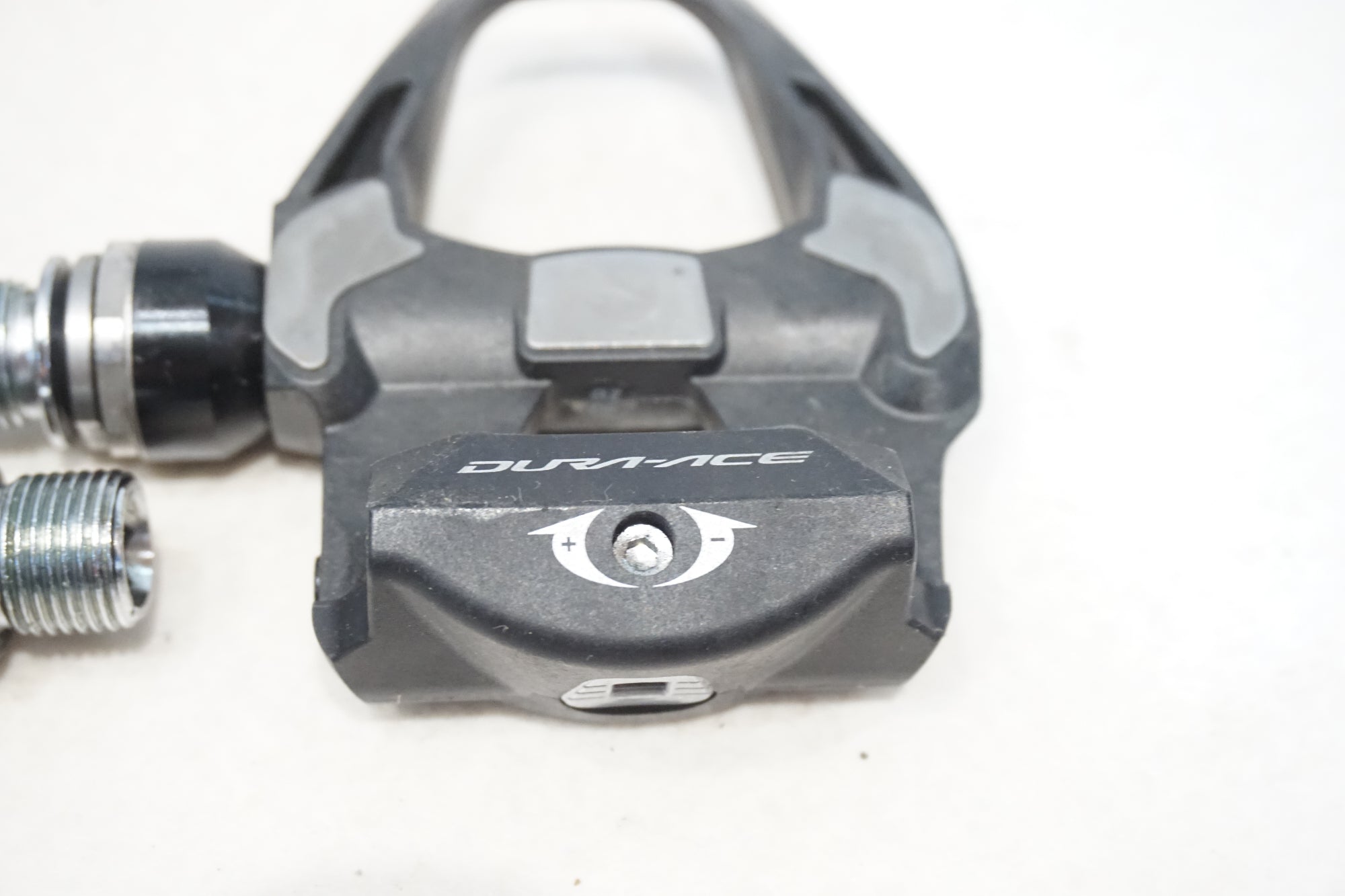 SHIMANO 「シマノ」 DURA-ACE PD-R9100 ペダル / 横浜戸塚店