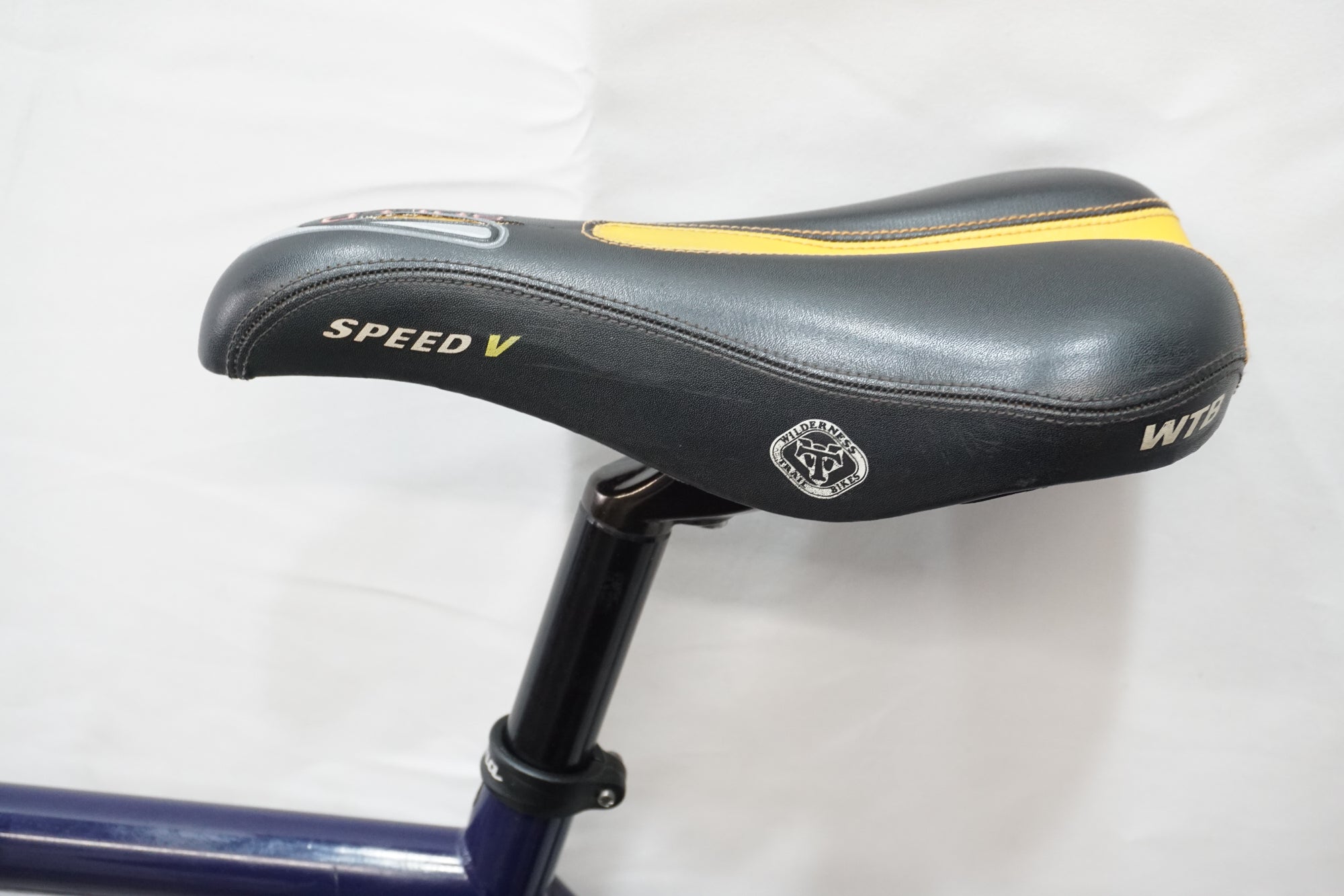 KONA ピストバイク 16INCH KONA 「コナ」 THE RAT 2009年モデル ピストバイク / 大宮店 ｜ バイチャリ
