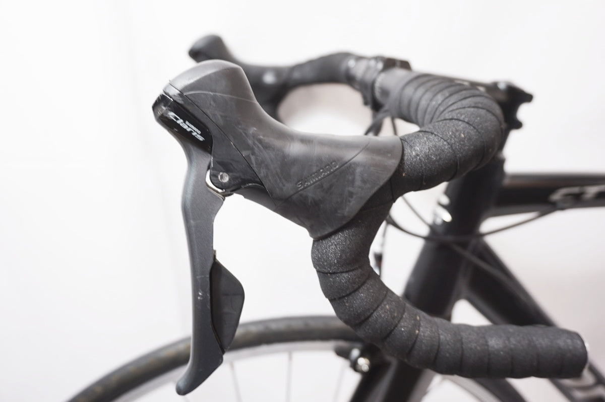 コラテック【Corratec】CT ロードバイク CT-ROAD of corratec-bikes.jp