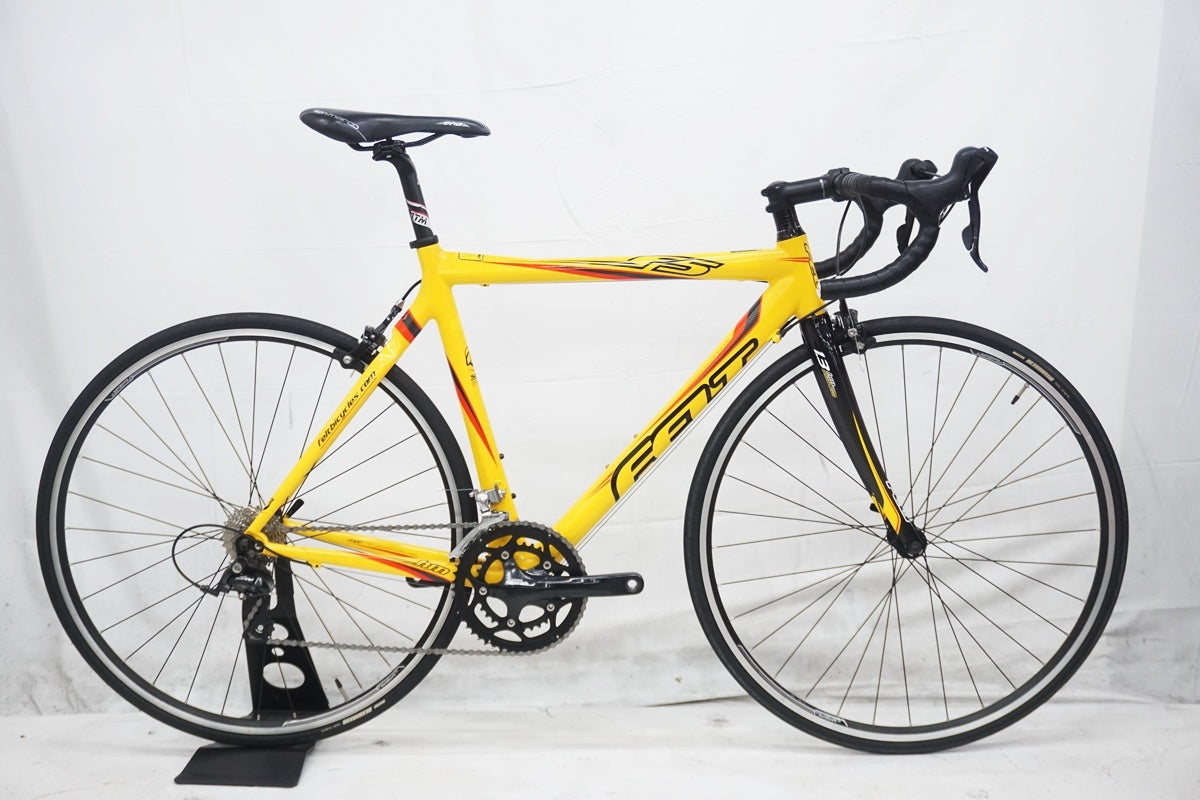 FELT 「フェルト」 F5 2007年モデル ロードバイク/ 大阪美原北インター店