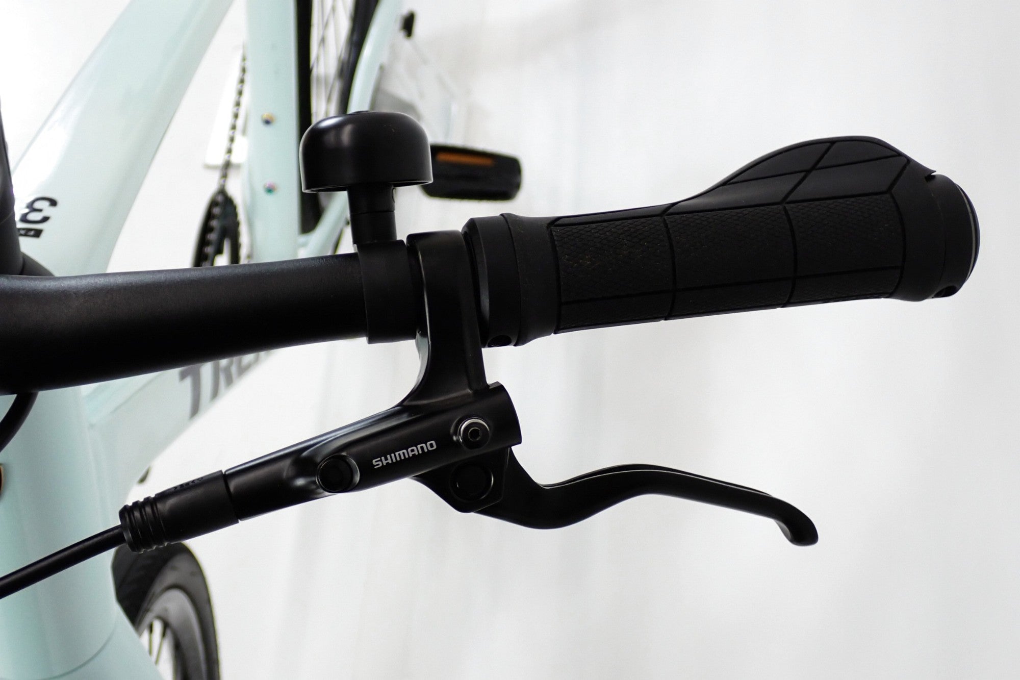 TREK 「トレック」 FX3 GEN4 2026年モデル クロスバイク / 伊勢崎店