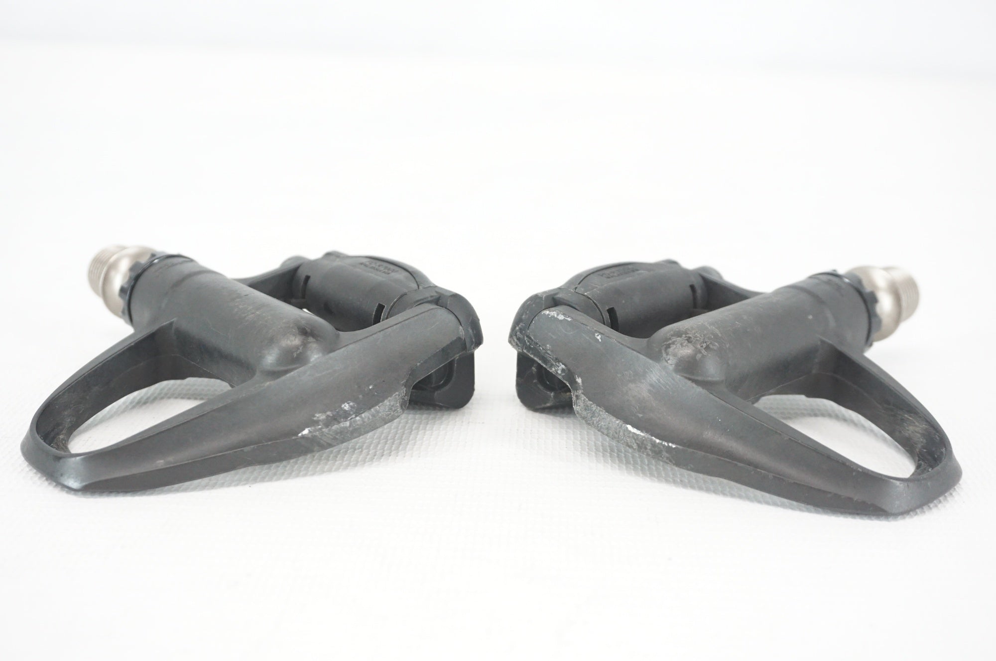 SHIMANO 「シマノ」 105 PD-R7000 ペダル / 阪急塚口店