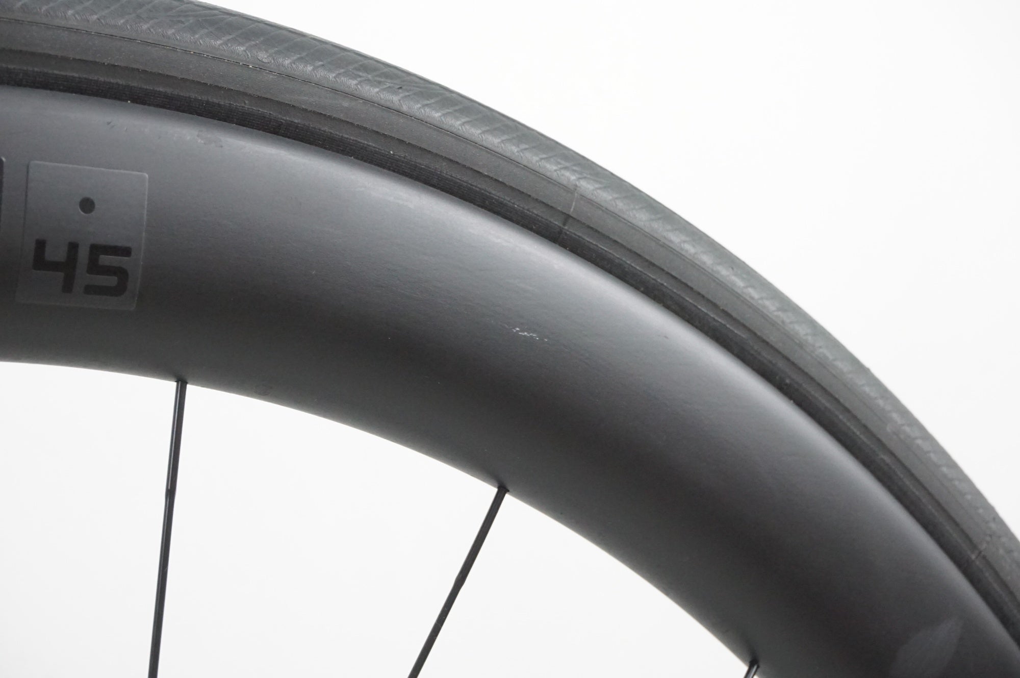 CANNONDALE 「キャノンデール」 SUPERSIX EVO2 2024年モデル ロードバイク / 大宮店