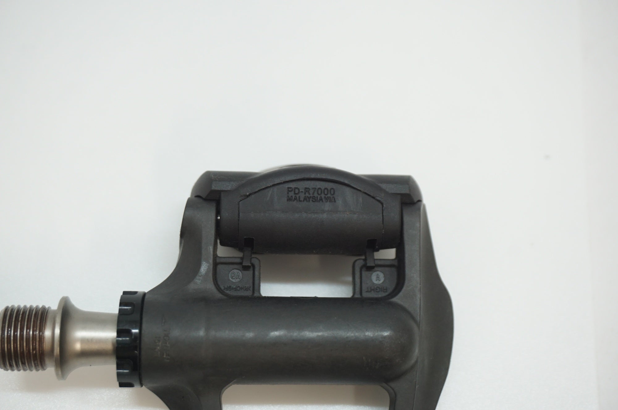 SHIMANO 「シマノ」 105 PD-R7000 ペダル / 福岡店