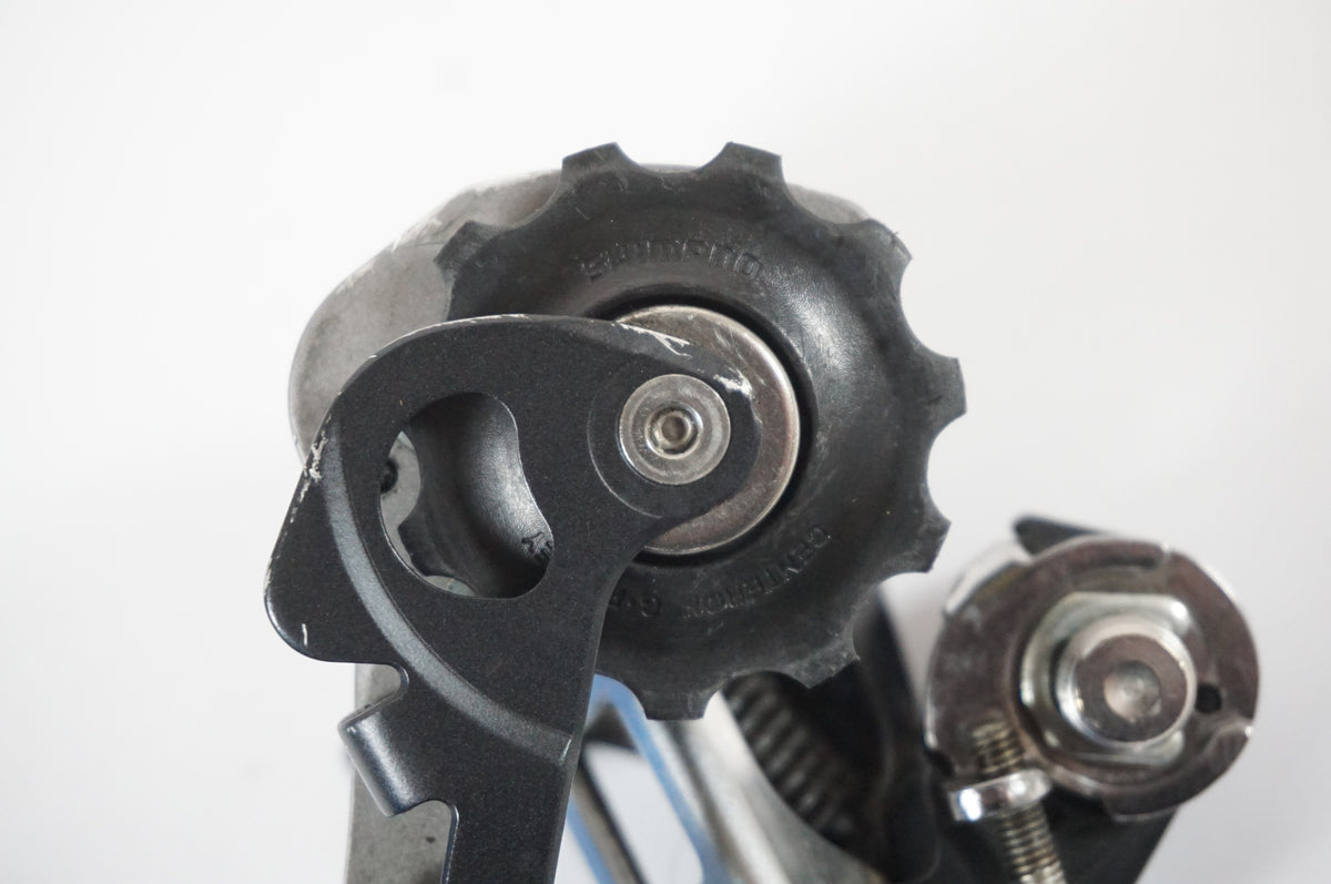 SHIMANO 「シマノ」 105 RD-5700 リアディレイラー / 宇都宮店