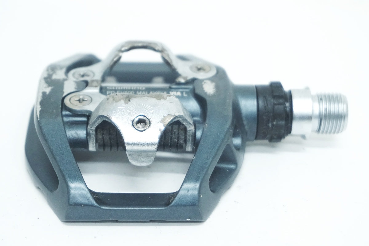 SHIMANO 「シマノ」 PD-EH500 ペダル / 大阪美原北インター店