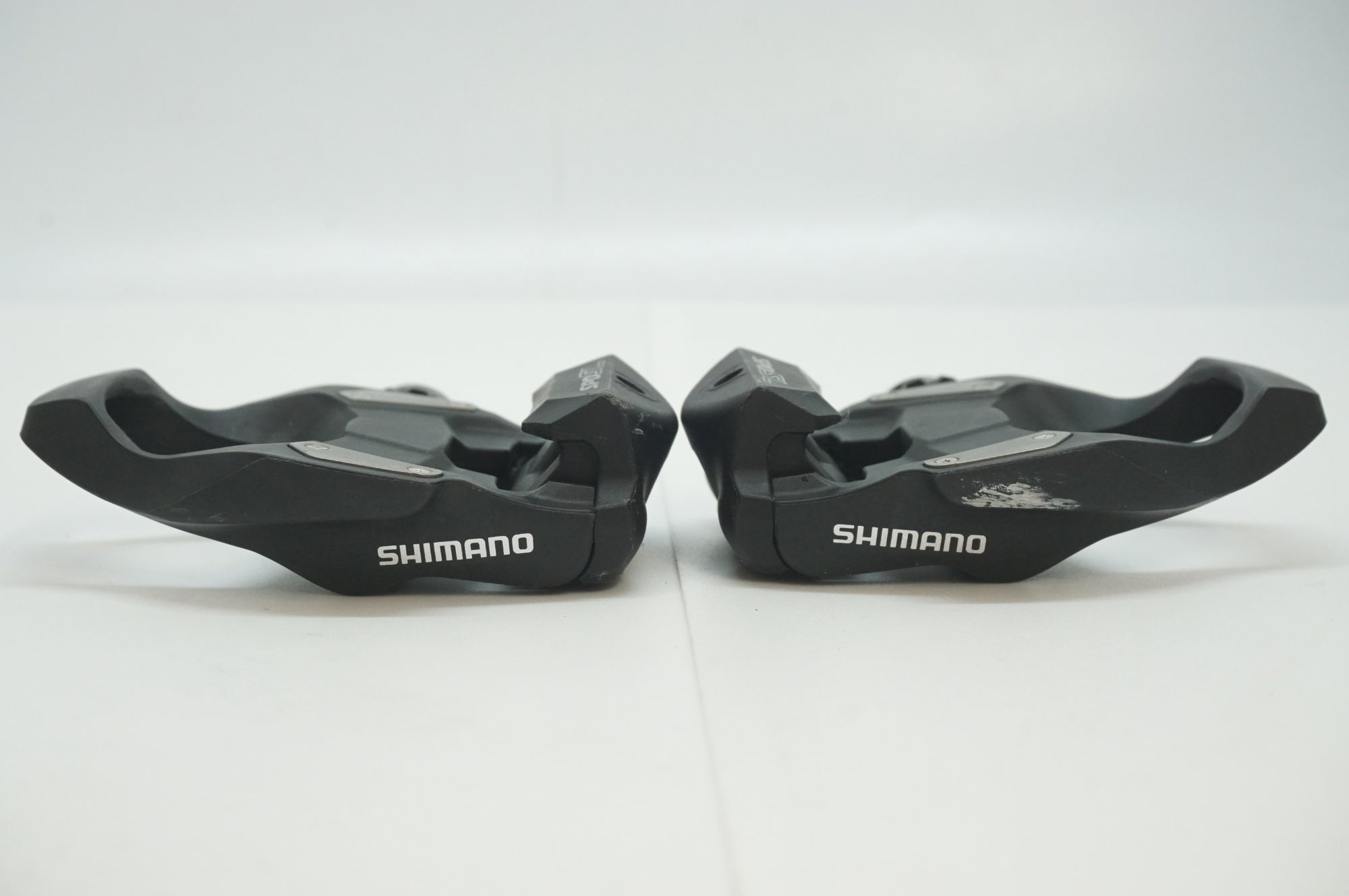 SHIMANO 「シマノ」 PD-RS500 ペダル / 福岡店