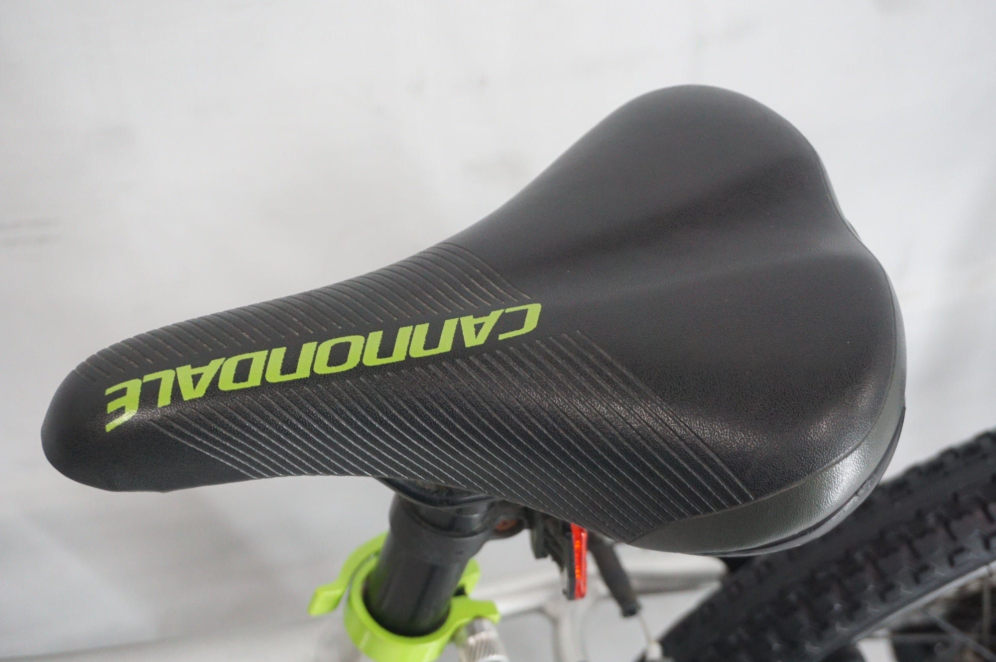 CANNONDALE 「キャノンデール」 KIDS TRAIL 20 2013年モデル
