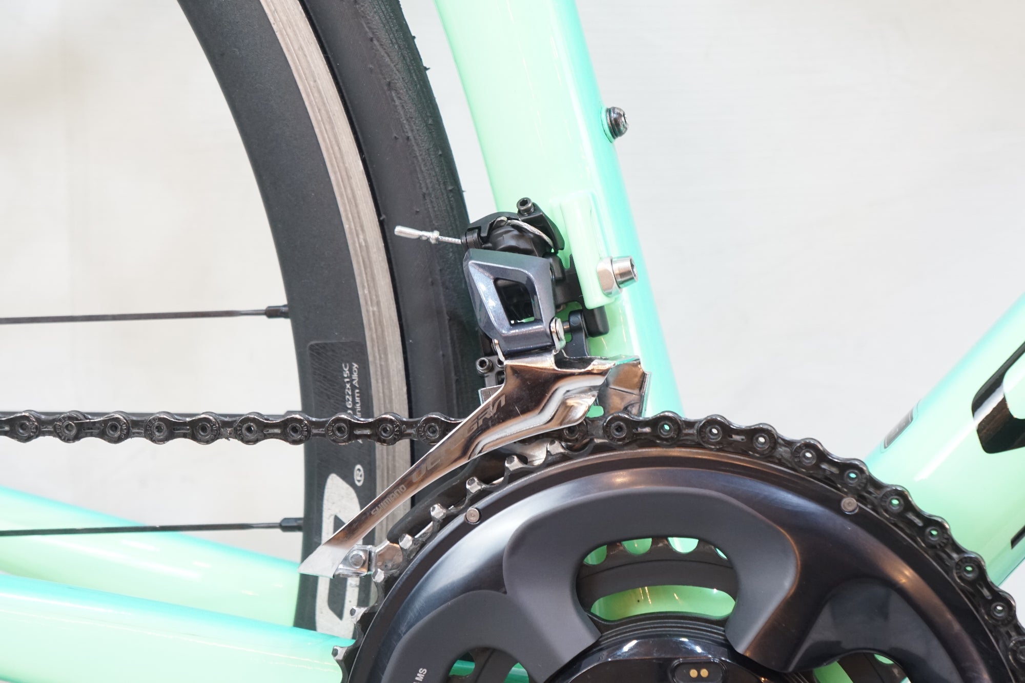 SPECIALIZED 「スペシャライズド」 ALLEZ SPRINT ULTEGRA 2018年モデル ロードバイク / バイチャリ浦和ベース