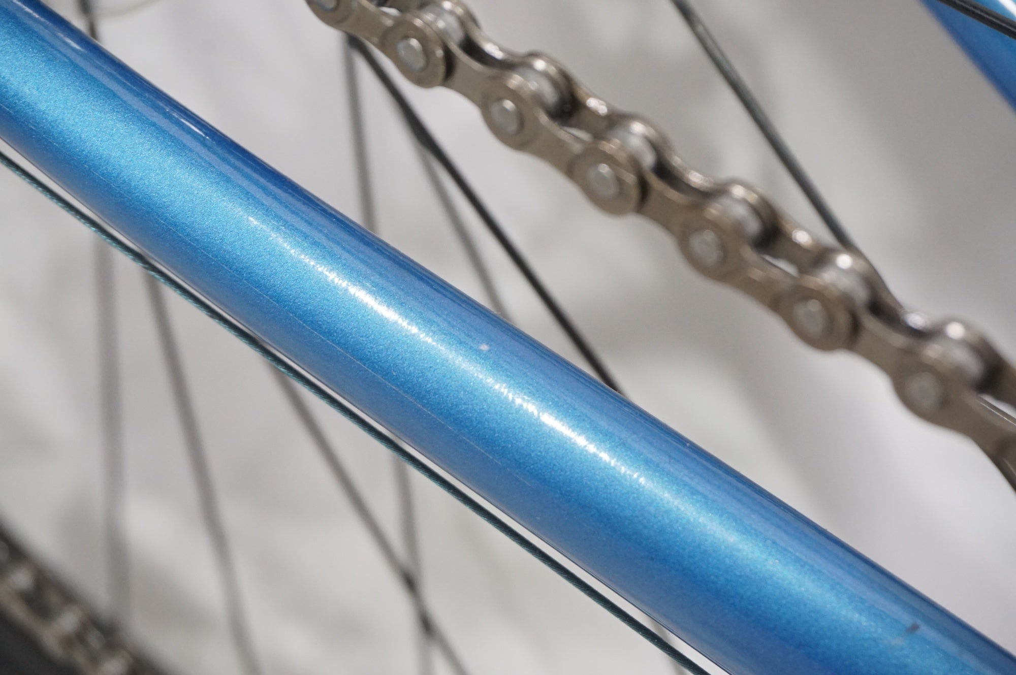 FUJI 「フジ」 FEATHER CX+ 2024モデル ロードバイク / AKIBA店
