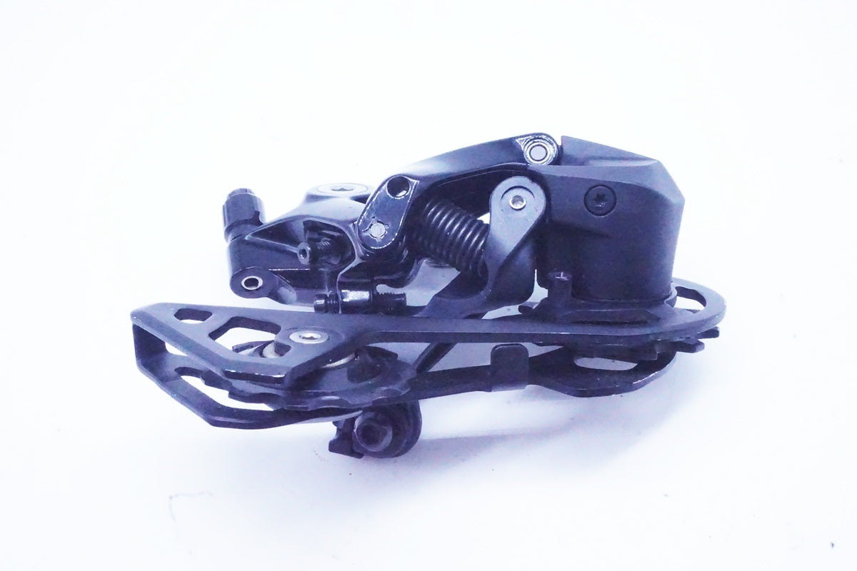 SHIMANO「シマノ」 105 RD-R7000 リアディレイラー/ 京都西院店
