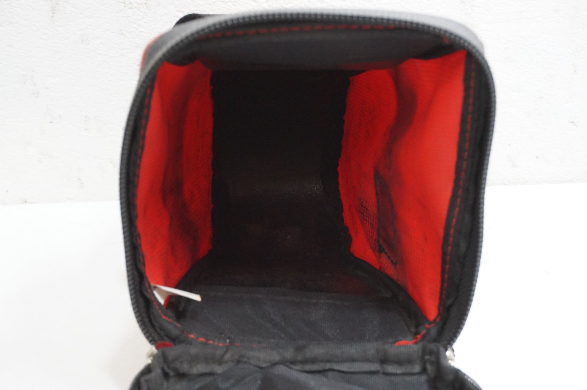 OSTRICH 「オーストリッチ」 SP-305 サドルバック / 大宮店